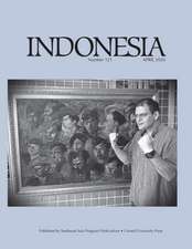 Indonesia