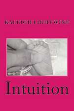 Intuition