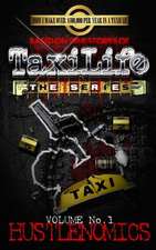 Taxilife