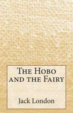 The Hobo and the Fairy