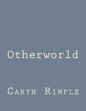 Otherworld