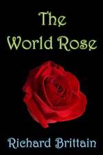 The World Rose