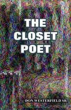 Closet Poet