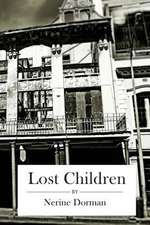 Lost Children