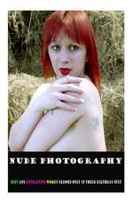 Nude Photography