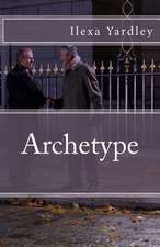 Archetype