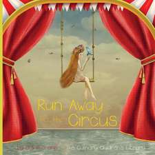 Circus