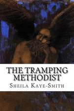 The Tramping Methodist