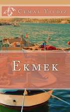 Ekmek