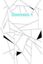 Dimension 4