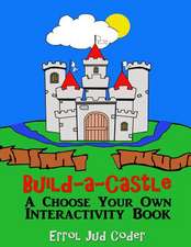 Build-A-Castle