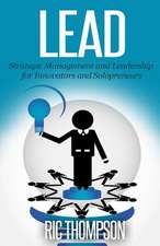 Lead