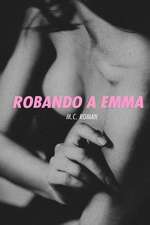 Robando a Emma