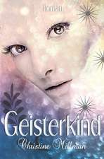 Geisterkind