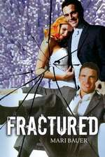 Fractured