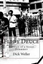 Fiddy Deuce