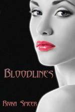 Bloodlines