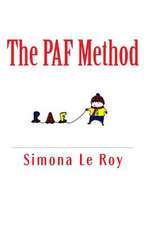 The Paf Method