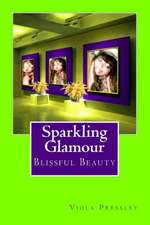 Sparkling Glamour