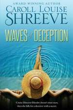 Waves of Deception