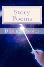 Story Poems