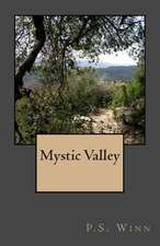 Mystic Valley