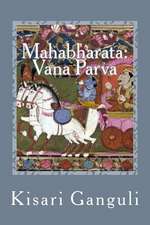 Mahabharata