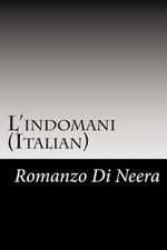 L' Indomani (Italian)