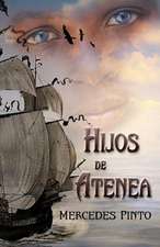 Hijos de Atenea