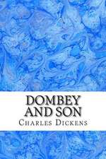 Dombey and Son