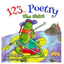 1 2 3 ... Poetry