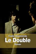 Le Double