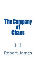 The Company of Chaos 1.1