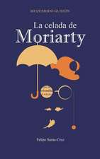 La Celada de Moriarty