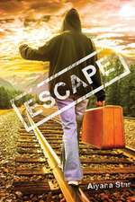 Escape
