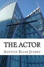 The Actor