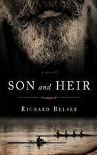 Son and Heir