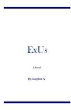 Exus