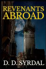 Revenants Abroad