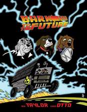 Bark to the Future