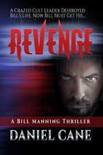 Revenge