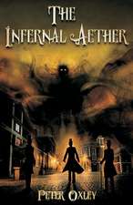 The Infernal Aether