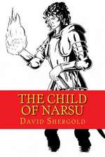 The Child of Narsu