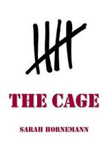 The Cage