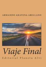 Viaje Final