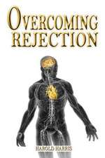 Overcoming Rejection