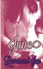 June