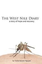 The West Nile Diary