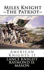 American Knights (2)