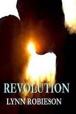 Revolution